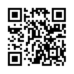 Companyslander.com QR code