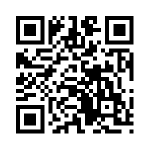 Companyunbranded.com QR code