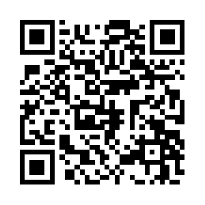 Companyuniformssantaana.com QR code