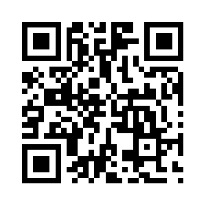 Companyvolunteer.com QR code