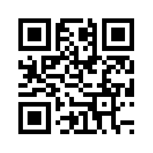 Compaqnet.be QR code