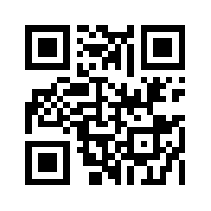 Comparaboo.in QR code