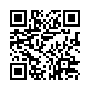 Comparaisonvertueuse.com QR code