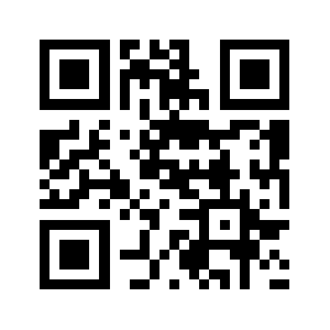 Comparalo.cl QR code