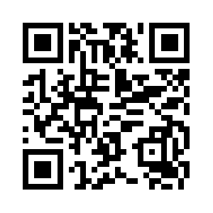 Comparaplanes.com QR code