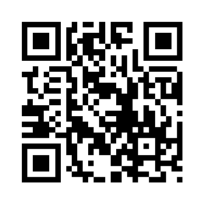 Compararsmartphone.org QR code