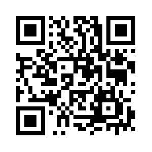 Comparasions.org QR code
