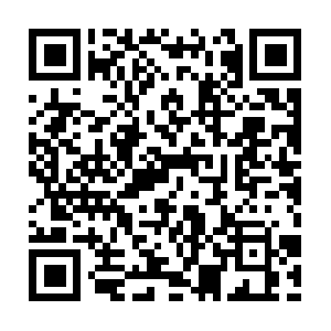 Comparateur-assurances-expatries.com QR code