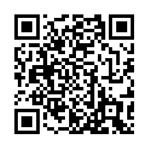 Comparateurassurances.info QR code