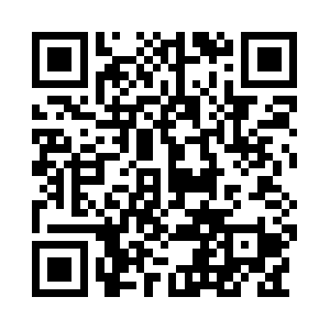 Comparatif-mutuelleone.net QR code