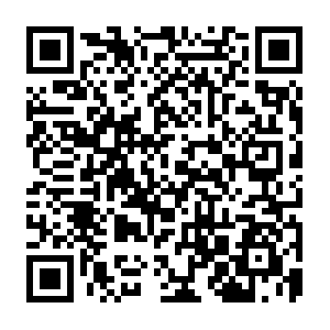 Comparative-mollusk-y0a4rcrnmuyekxc7u0ajsvh7.herokudns.com QR code