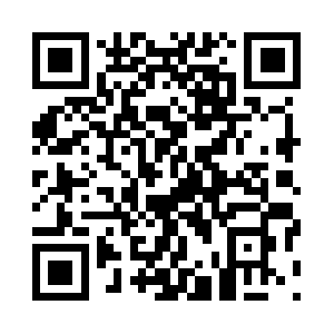 Comparativelaborrelations.com QR code