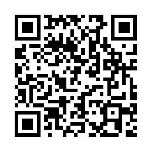 Comparatuseguromedico.com QR code