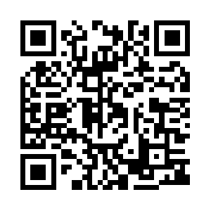 Compare-business-offers.co.uk QR code