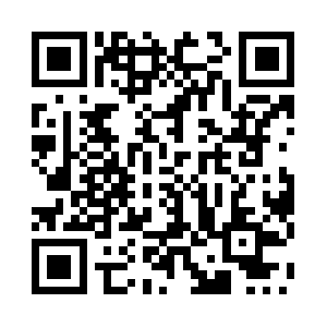 Compare-cheap-web-hosting.com QR code