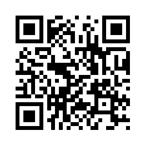 Compare-hgh-products.com QR code