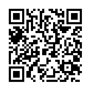 Compare-lead-management.com QR code