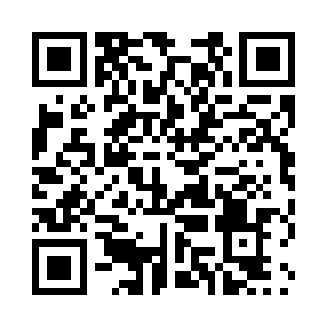 Compare-mens-sportswear-prices.com QR code