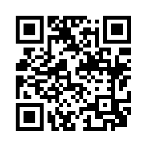 Compare2buy.biz QR code