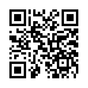 Compare5gcarrierplan.com QR code