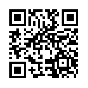 Compare5gseniorsplan.com QR code