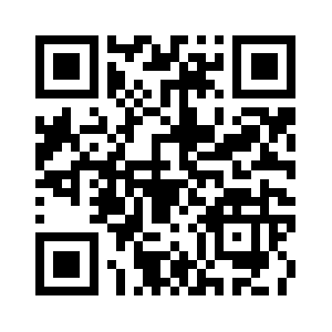 Comparealarmsystems.net QR code