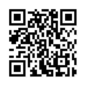 Compareandsavetime.com QR code