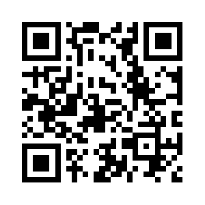 Compareandyou.com QR code