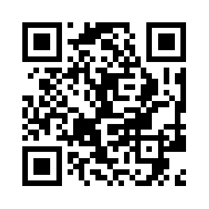 Compareautoinsur.com QR code