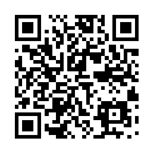 Comparebestsecuritysystems.net QR code
