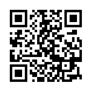 Compareblackoff.com QR code