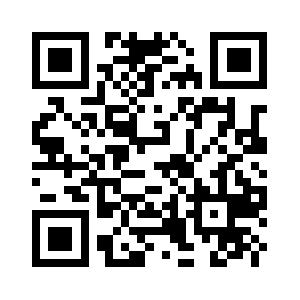 Compareblenders.com QR code