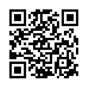 Compareboatinsurance.net QR code