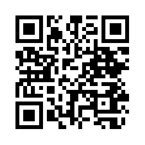 Comparebottledwaters.org QR code