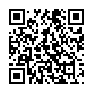 Comparebroadbandprices.net QR code