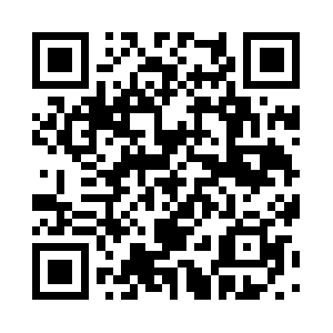 Comparebroadbandproviders.com QR code