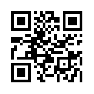 Comparebye.com QR code