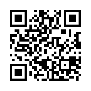 Comparecancerplans.com QR code