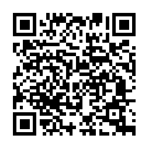 Comparecards.com.cdn.cloudflare.net QR code