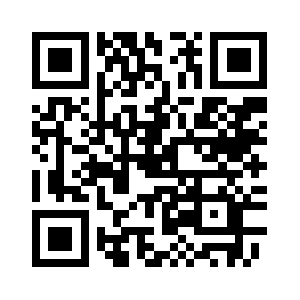 Comparedailyhotels.com QR code