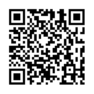 Comparediscountinsuranceplans.com QR code