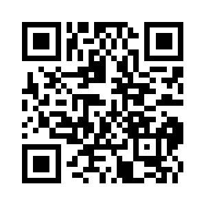 Compareestimates.com QR code