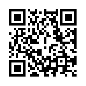 Comparefeed.co.uk QR code