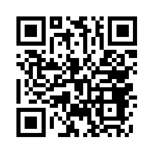 Comparefleetquotes.com QR code