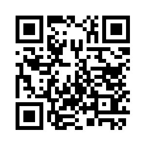 Compareflights.biz QR code