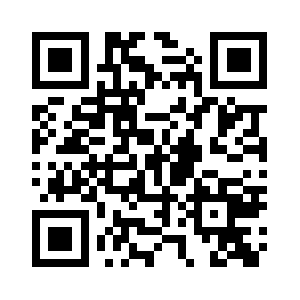 Comparefoip.com QR code