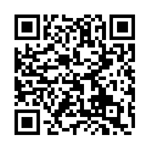 Comparefundsupermarket.com QR code