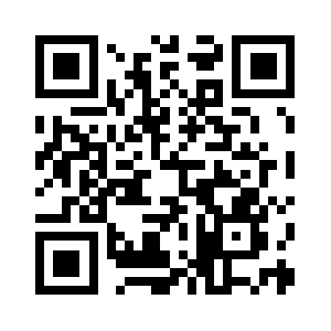 Comparefuneral.org QR code