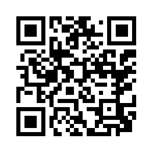 Comparegirl.com QR code