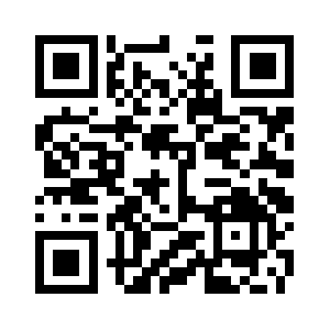 Comparegroceryprices.org QR code